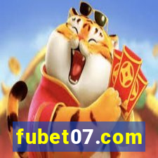 fubet07.com