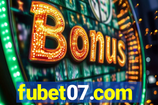 fubet07.com