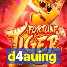 d4auing