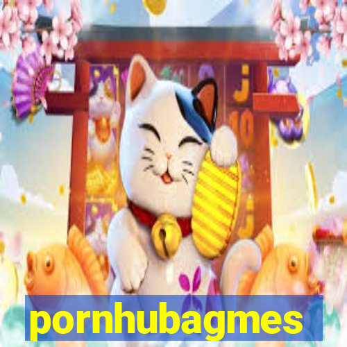 pornhubagmes