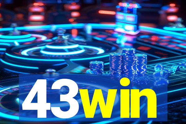 43win