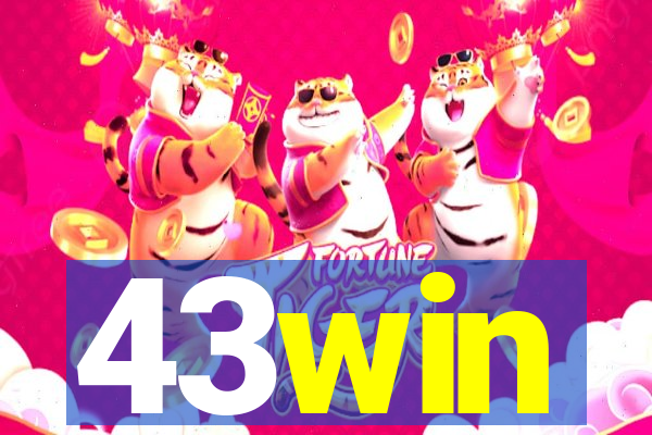 43win