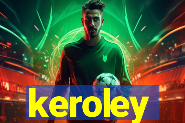 keroley