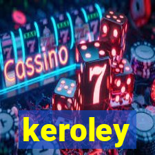 keroley