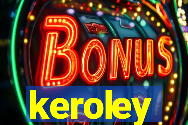 keroley