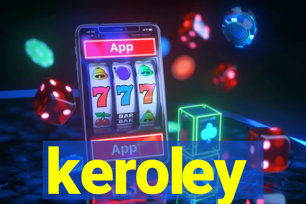 keroley