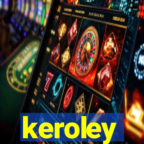 keroley