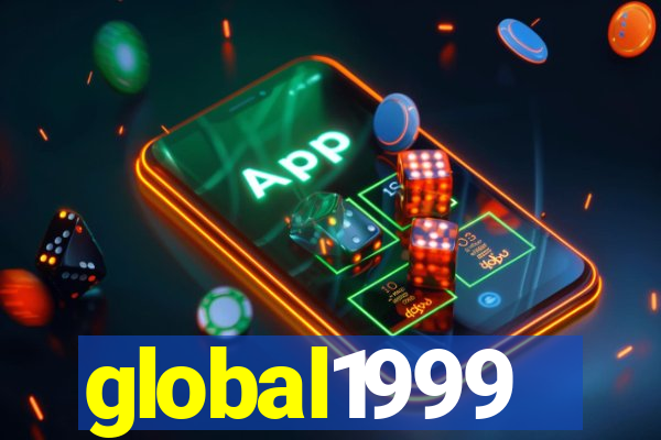 global1999