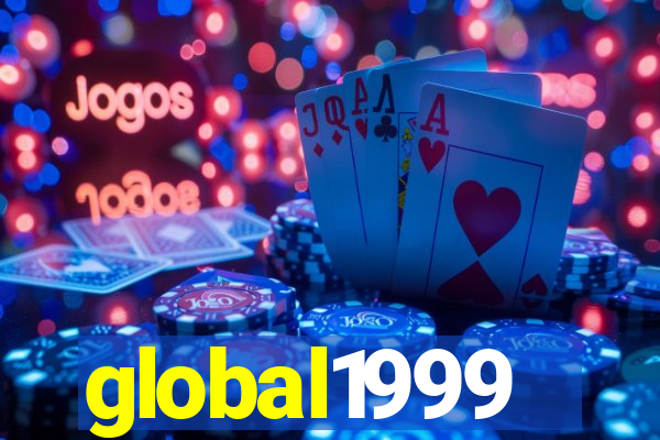 global1999