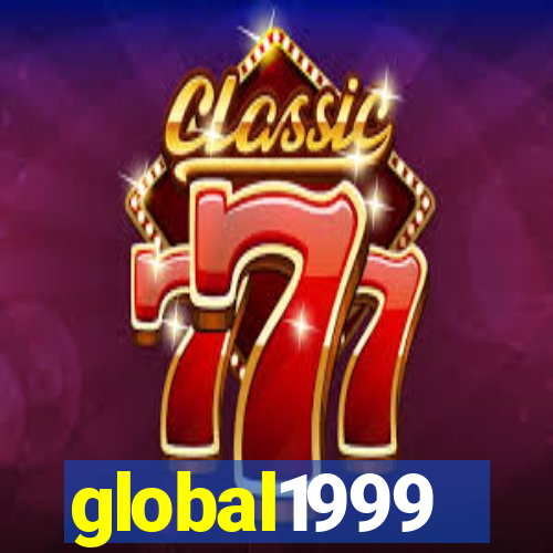 global1999