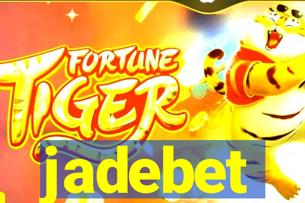 jadebet