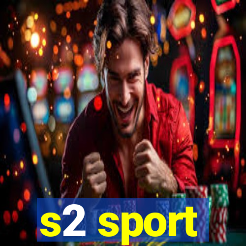 s2 sport