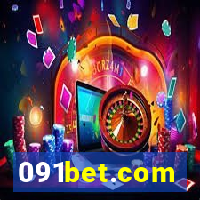 091bet.com