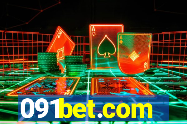 091bet.com