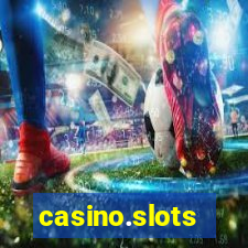 casino.slots