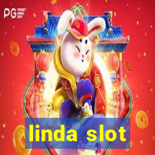 linda slot