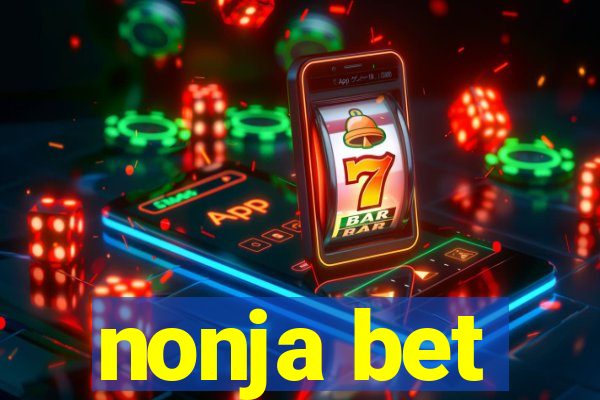 nonja bet