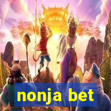 nonja bet