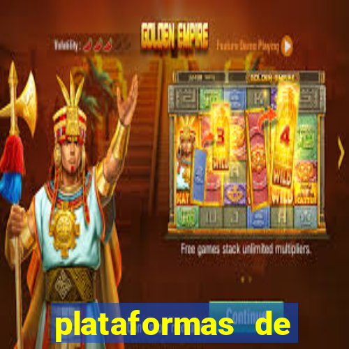 plataformas de jogos que est茫o pagando