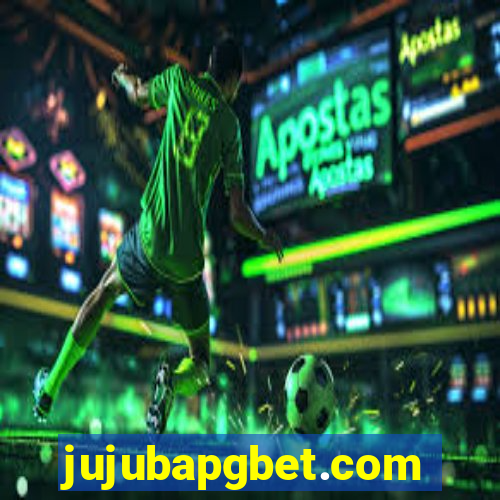 jujubapgbet.com