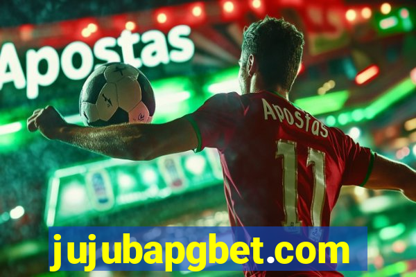 jujubapgbet.com