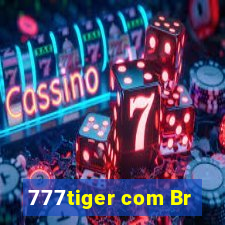 777tiger com Br