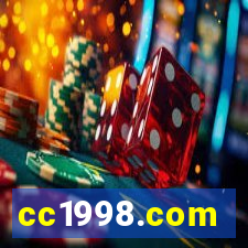 cc1998.com