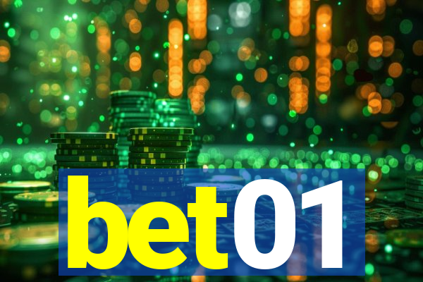 bet01