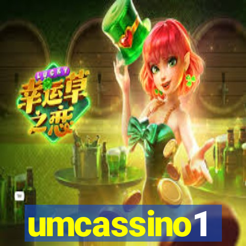 umcassino1