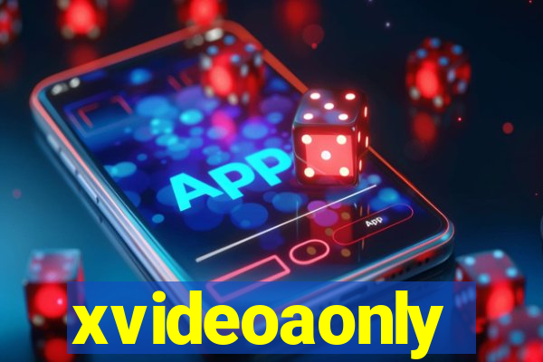 xvideoaonly