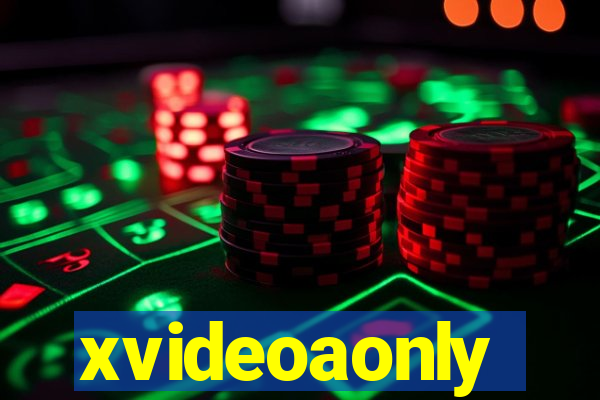 xvideoaonly