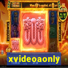 xvideoaonly