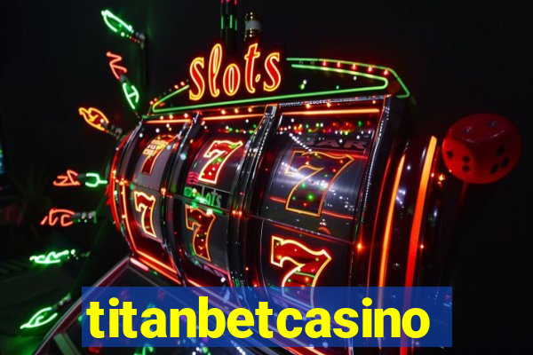 titanbetcasino