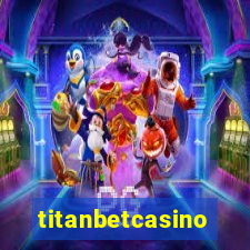 titanbetcasino