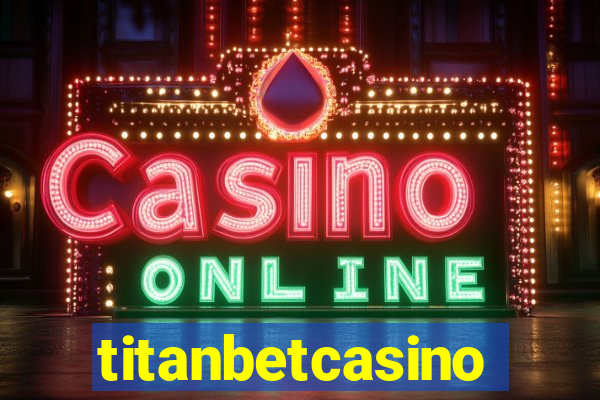 titanbetcasino