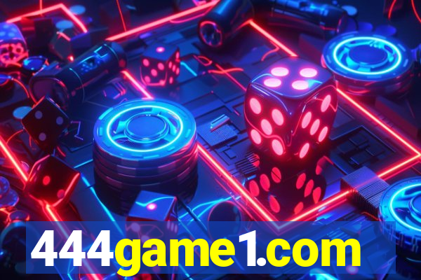 444game1.com