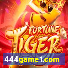 444game1.com