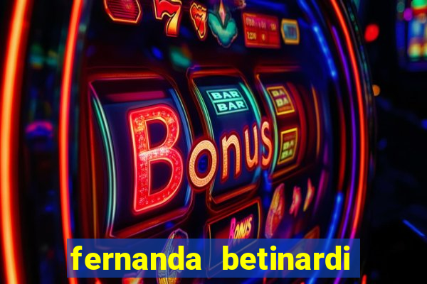 fernanda betinardi only fans