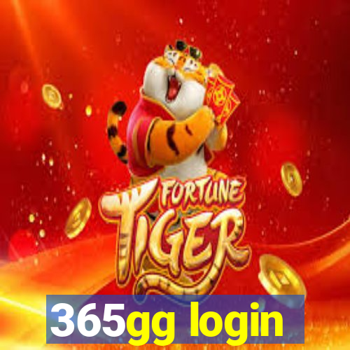 365gg login