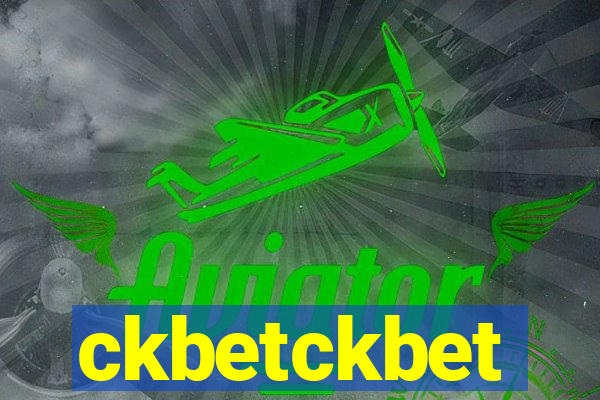 ckbetckbet