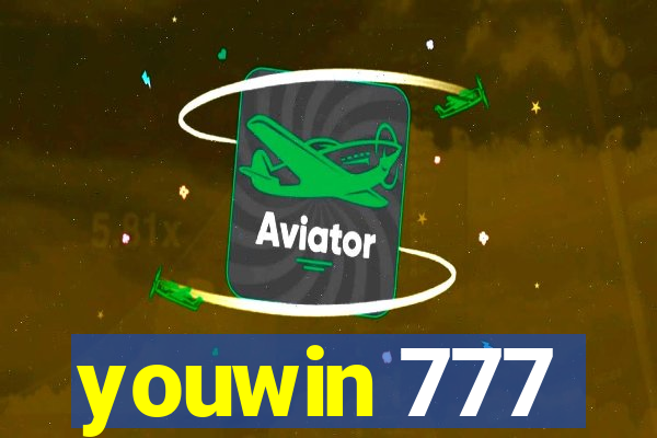 youwin 777