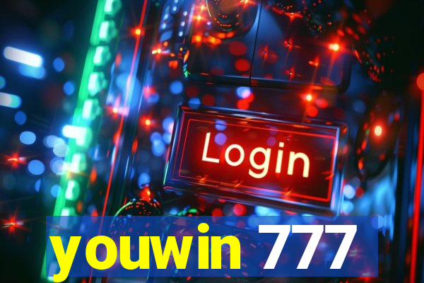 youwin 777