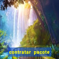 contratar pacote adicional tim beta