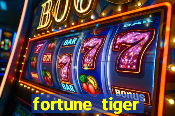 fortune tiger dinheiro infinito apk