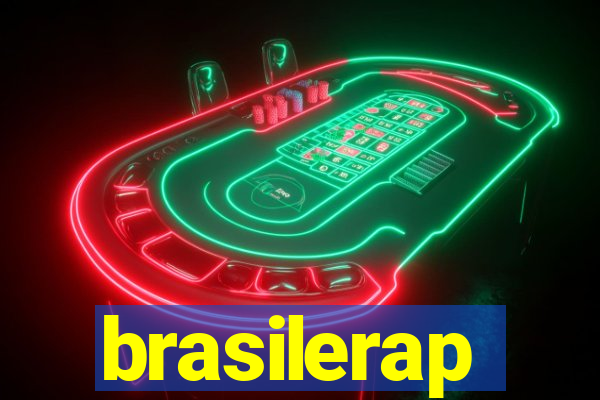 brasilerap