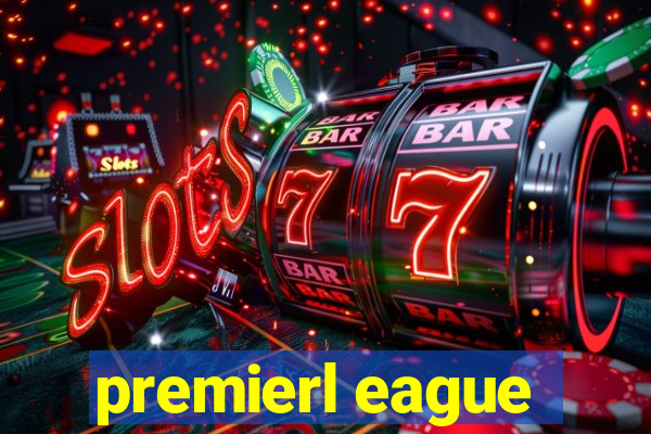 premierl eague