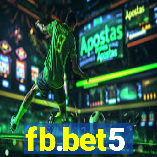 fb.bet5