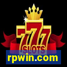 rpwin.com