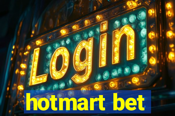 hotmart bet