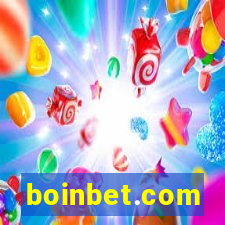 boinbet.com